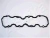 ASHIKA 47-00-006 Gasket, cylinder head cover